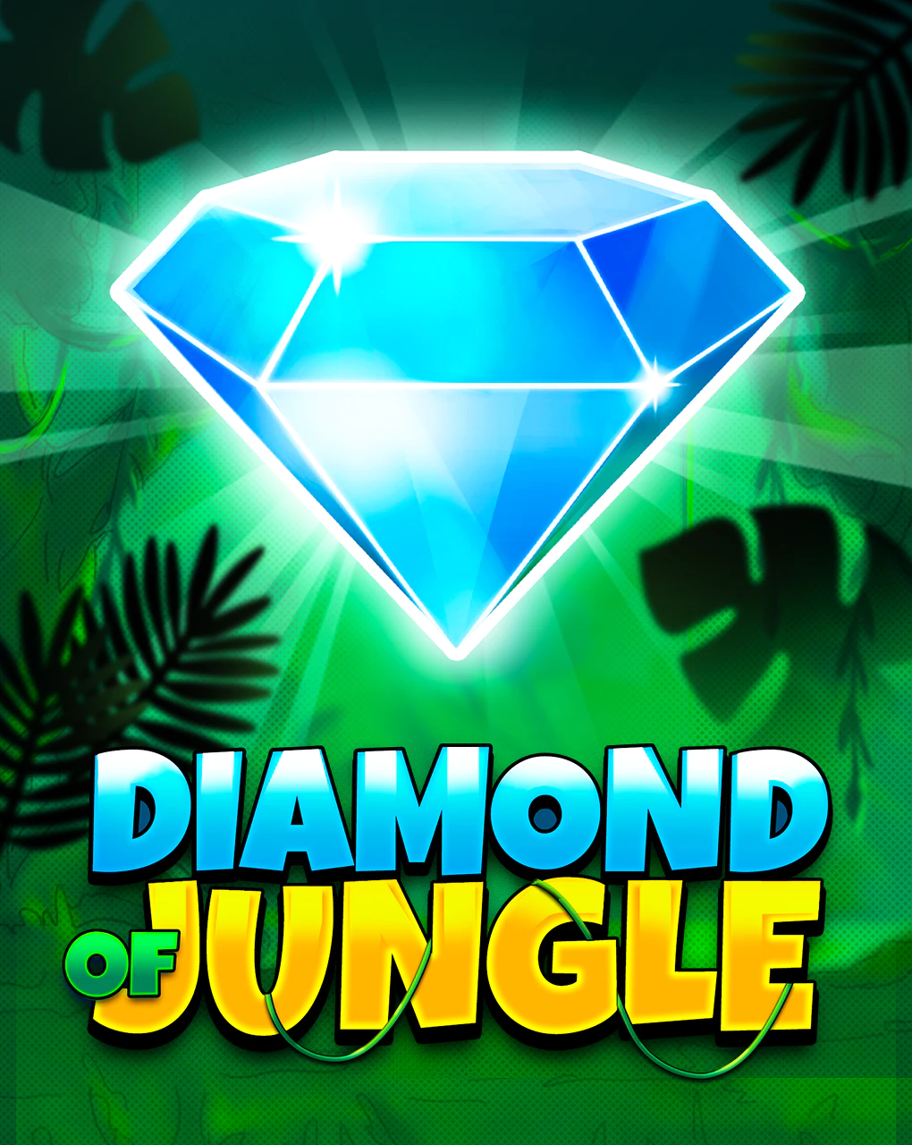 Мотор casino slot