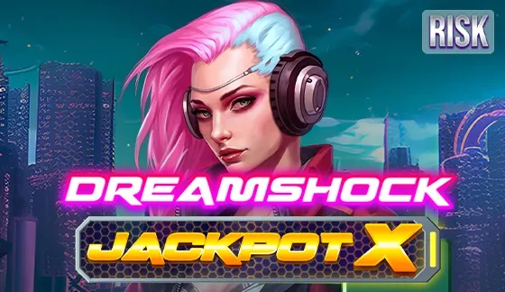 Мотор casino slot
