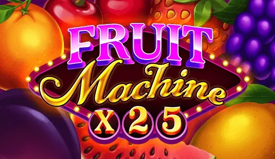 Motor casino slot