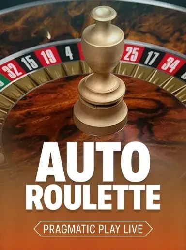 Live Lobby · Мотор Live Casino